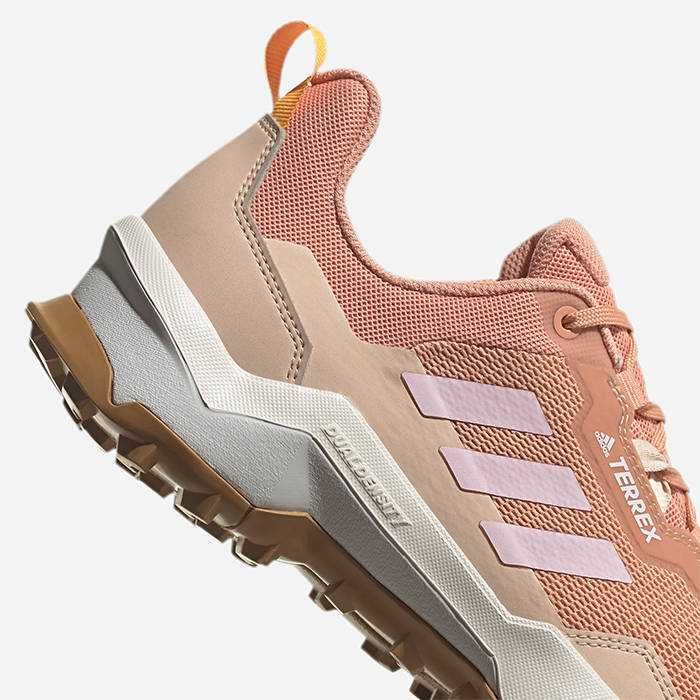 Дамски обувки ADIDAS TERREX AX4   размер 39 1/3  КОЛЕДНО НАМАЛЕНИЕ