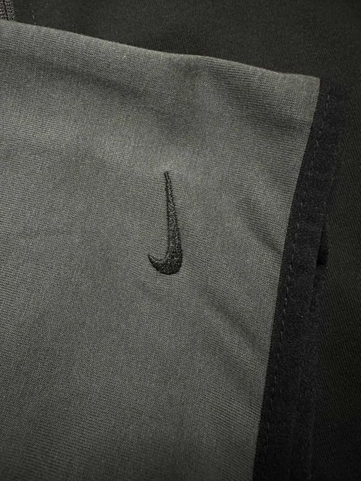 Trening Nike Tech - Premium