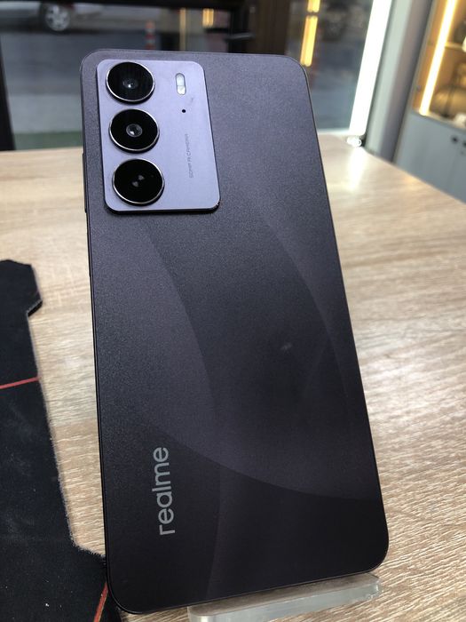 realme c 75 128 gb a4
