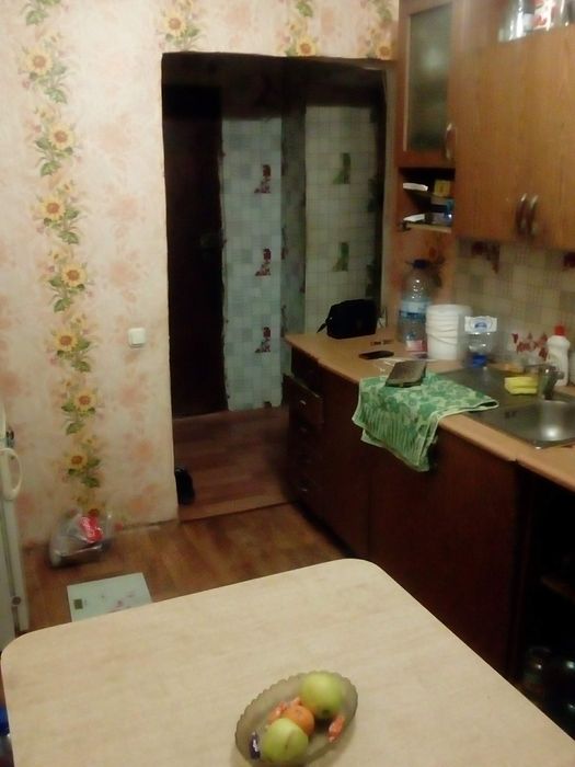 Продам квартиру,