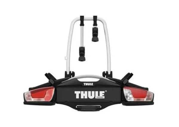 THULE suporturi de biciclete second-hand