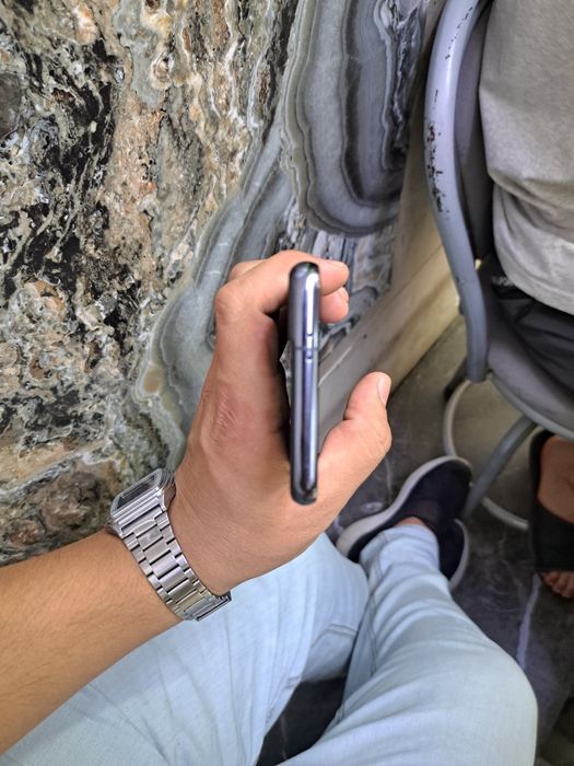 Samsung 21S 5G 256gb