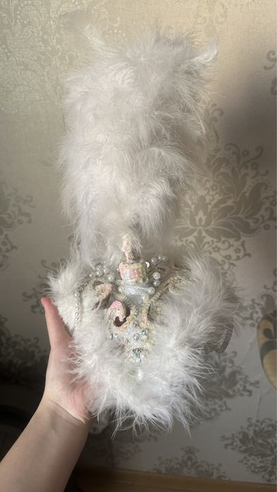 Костюмы для конкурсов