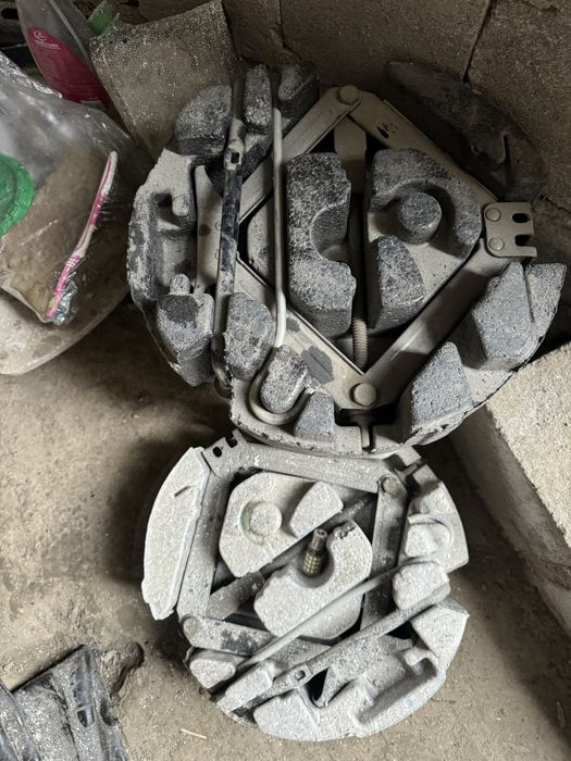 Коблт калит дамкарад балон рабочи