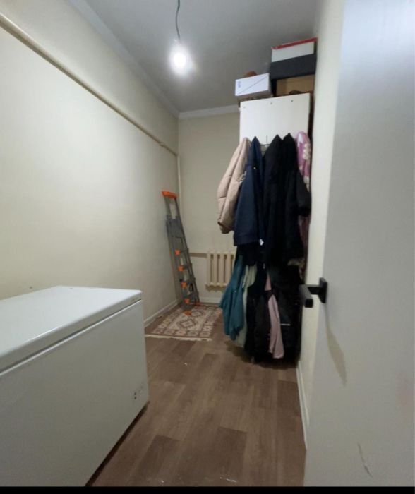 Срочно Продам Дом‼️