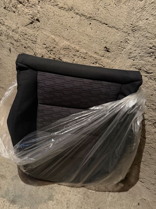 Части за Skoda Octavia 2 Facelift (2009/2013)