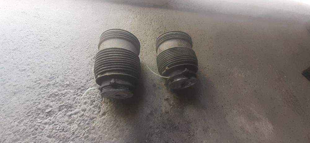 Perni aer Mercedes E class w213