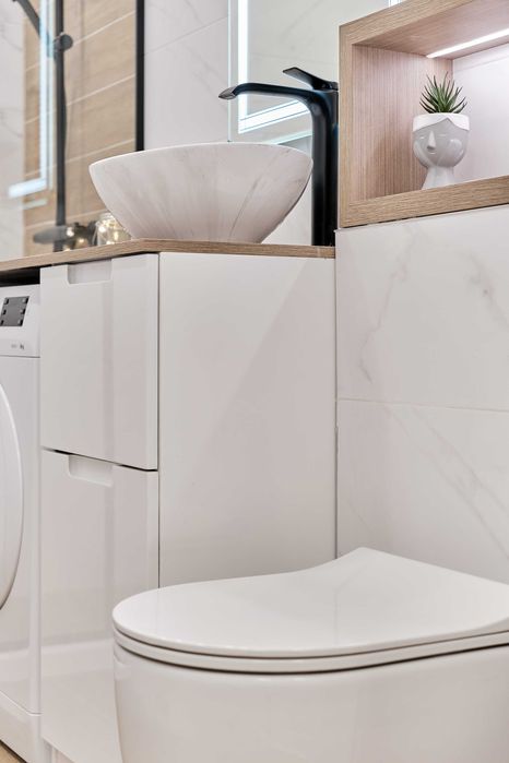 Mediterranea Complex -  апартамент под наем