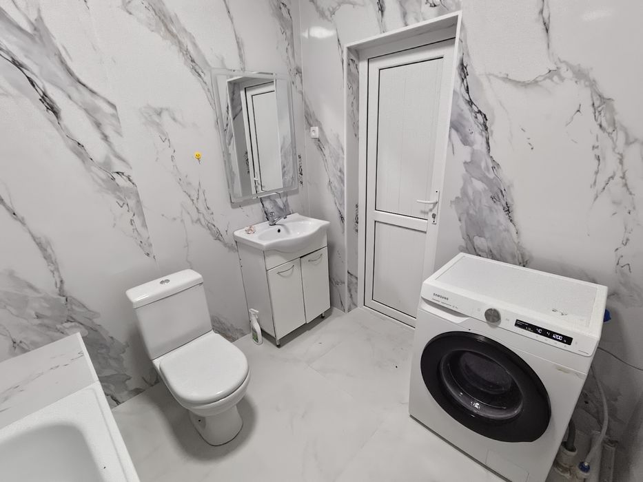 Продам дом срочно в Ащыбулаке