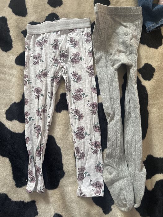 Одежда для девочки