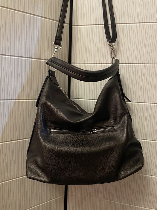 Сумка женская…..