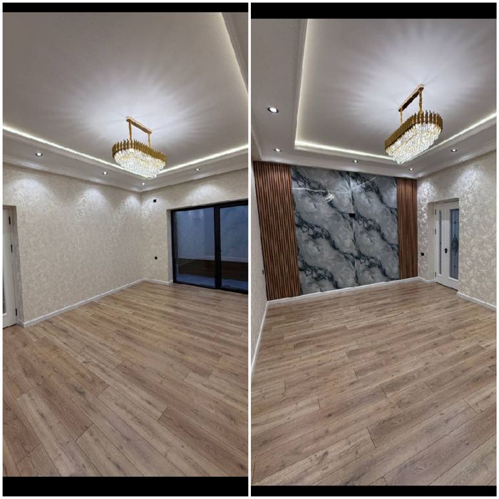 Иподром эшонгузар