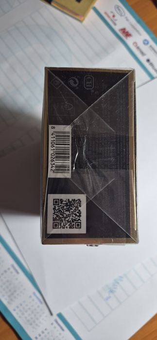 Parfum sigilat Carolina Herrera 80ml