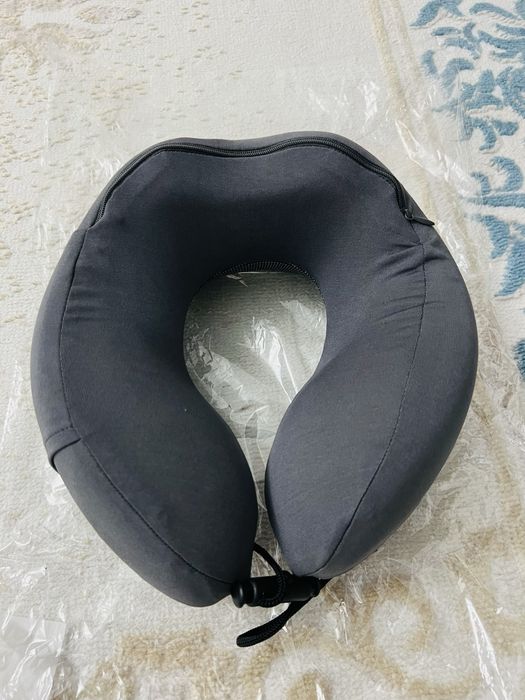 Подушка сатылады