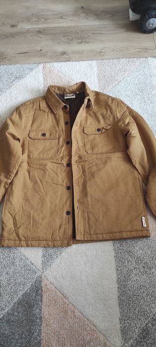 Риза-яке подплатено