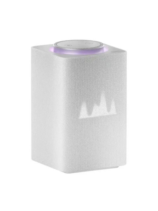 Продаю Алису макс zigbee