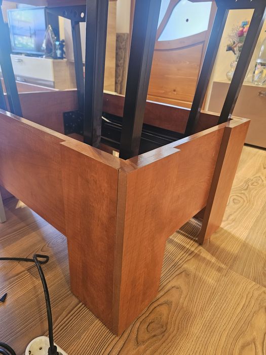 Colantare mobilă bucătărie și uși/dulapuri cu folie decorativă – Cluj