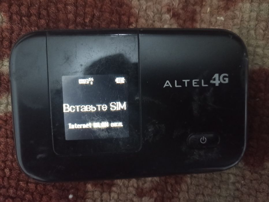 Электр. Техника..