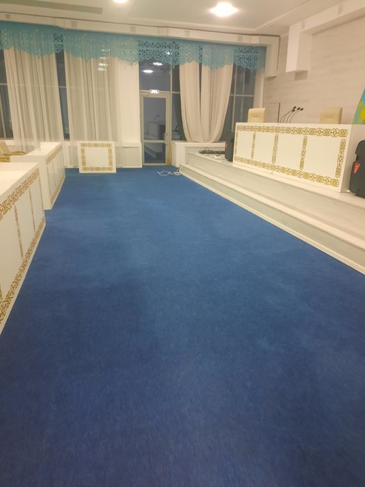 Химчистка мягкой мебели