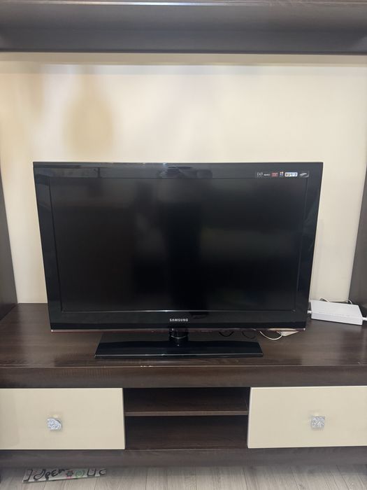 Телеаизор Samsung