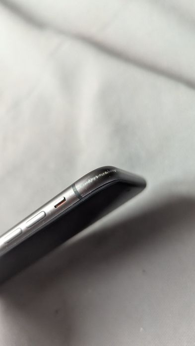 iPhone 11 Айфон 11 128гб