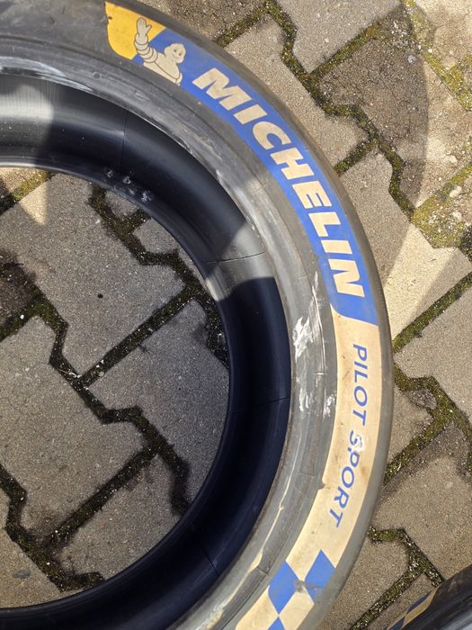 30 65 18 Michelin  сликове