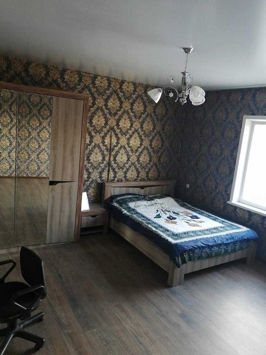 Продается 5 комнатный дом! в Тобыле