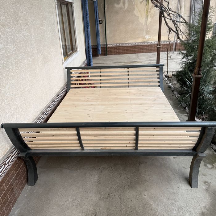 So‘rilar Sotiladi | 2.10×2,60 m | Mustahkam va Keng