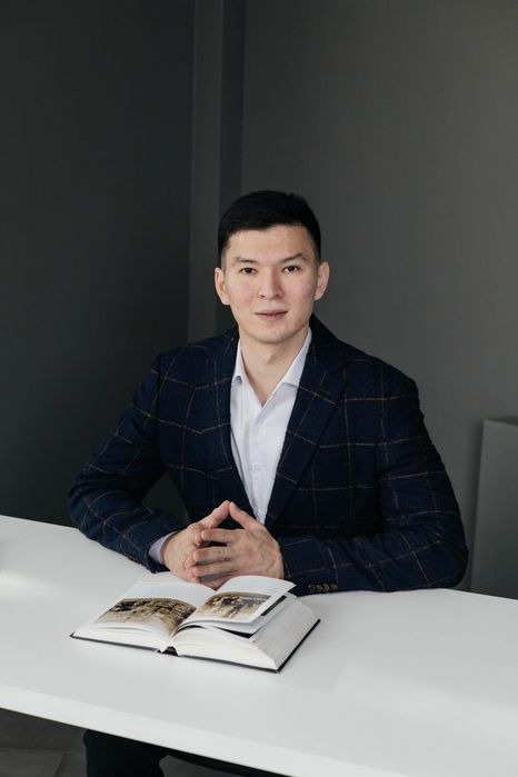 АДВОКАТ, ЮРИСТ, юридические услуги, юридические консультации, суд.