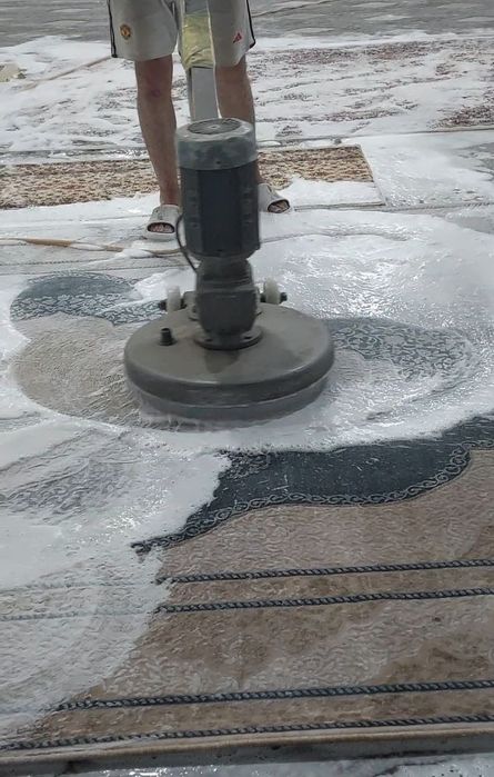 Gilam yuvish стирка ковров
Gilam yuvish xizmati
Turkiya texnologiyasi