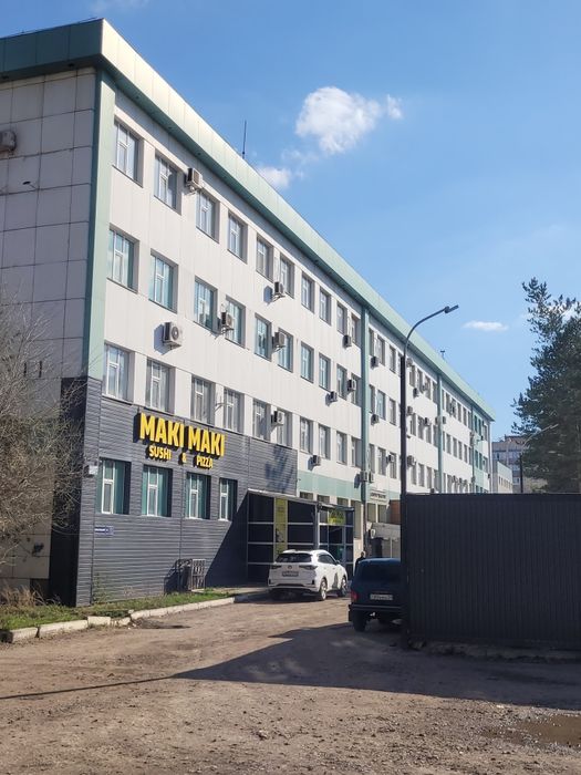 Алюкобонд Композит Фцп Сайдинг Монтаж