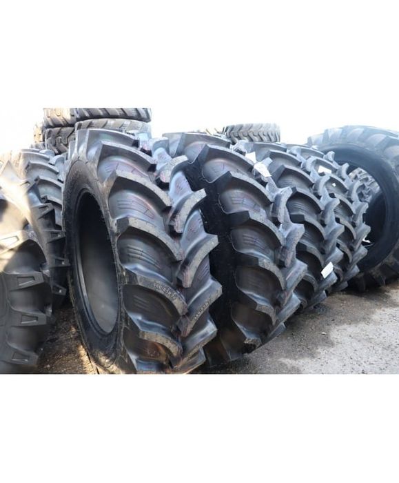 ANVELOPA 460/85 r34 gtk RS200 18.4r34 147a8/144b  Cauciucuri tractor, Fiat, Case, Fendt, John Deere, New Holland, Massey Ferguson, UTB   Cauciucuri tr