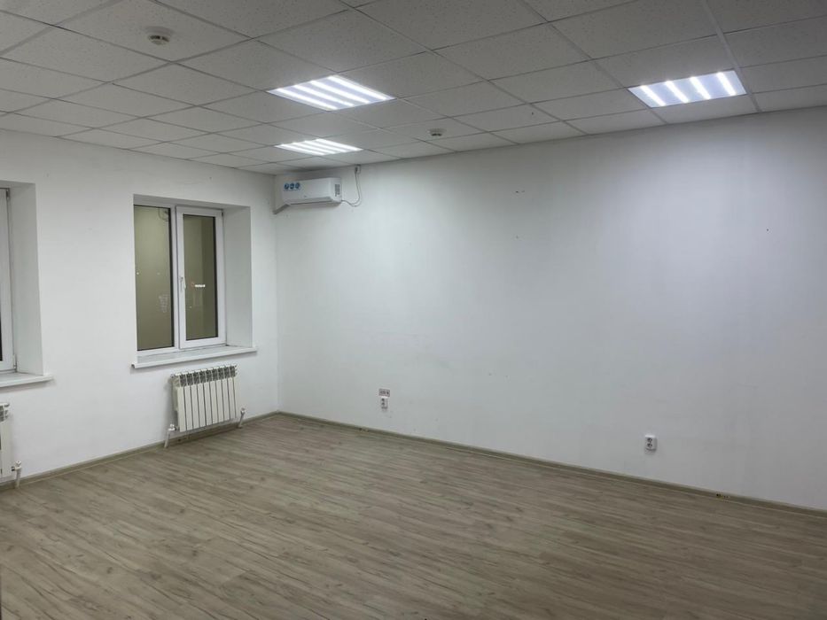 Сдается в аренду