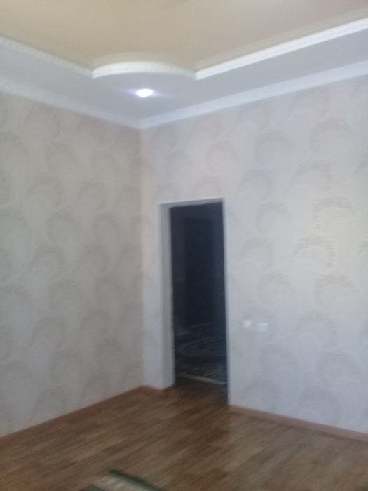 продажа дом  в центре города Атырау рассматриваю обмен - Görünüm 2