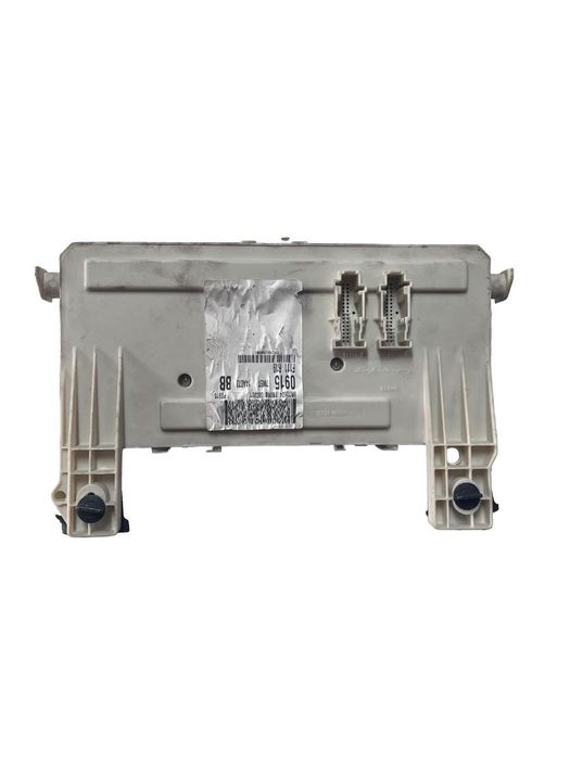 Panou Sigurante Ford Focus Ii Da_, Hcp, Dp 2004 - 2013 1.6 Hwda, Hwdb, Shda, Shdb, Shdc 7M5T14A073