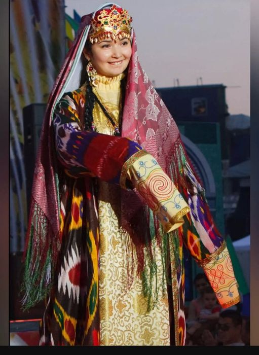 Платок  румол платок