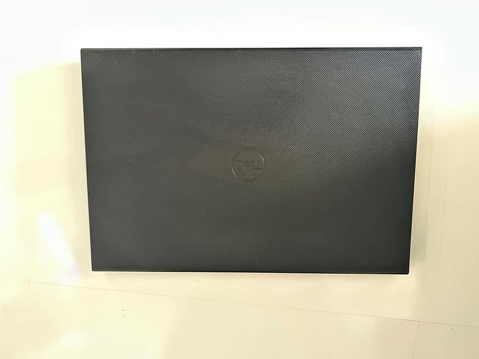 Dell Inspiron 3542,intel i7-4510u,8gb ram, ssd+1TB HDD, Nvidia 2gb