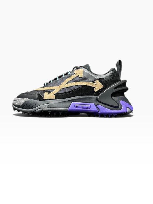 Off-White ODSY 2000 36-47