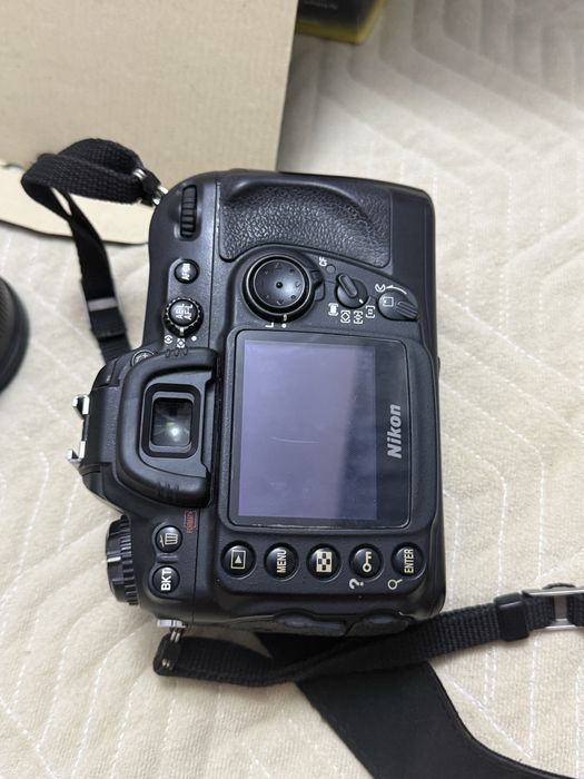 Фотопарат продам торг есть