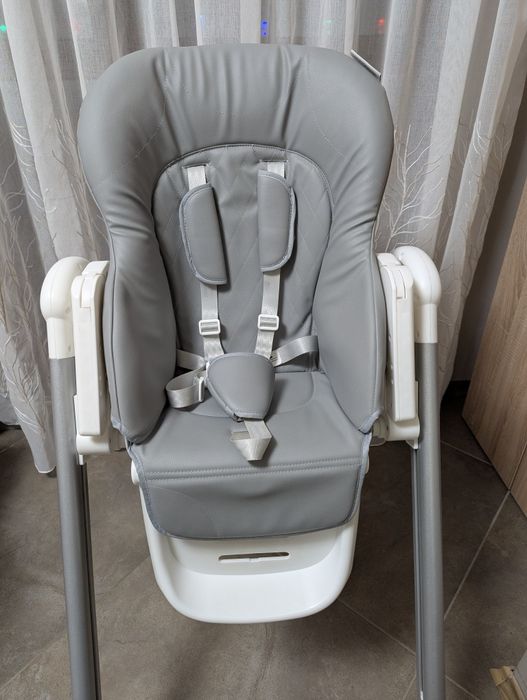 Столче за хранене Cangaroo