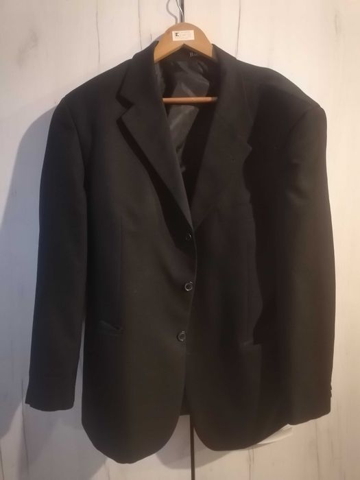 Мъжко спортно Сако/яке Robin's