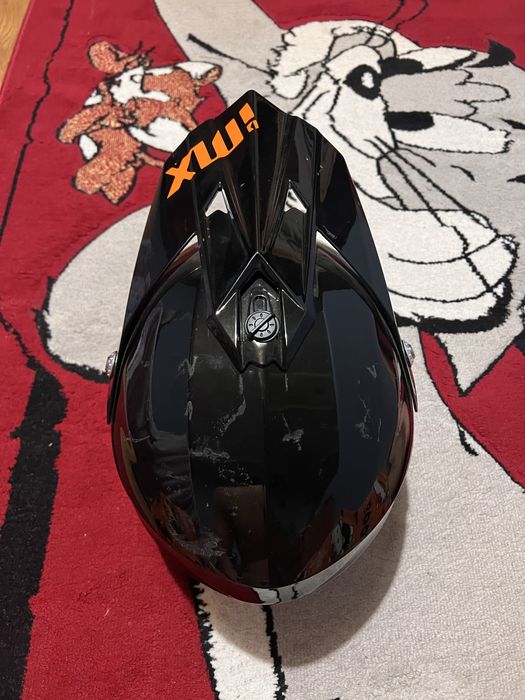 casca imx fmx 01 play