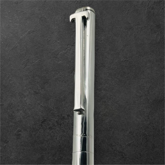 Tiffany & Co химикалка