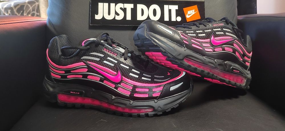 Nike Air Max TL 2.5, номер 44,5