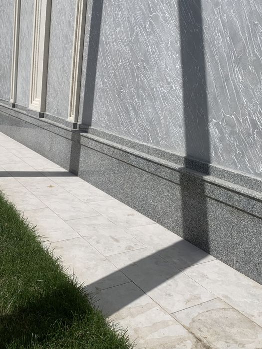 Сокил гранит травертин терамиза Тошкенли устала