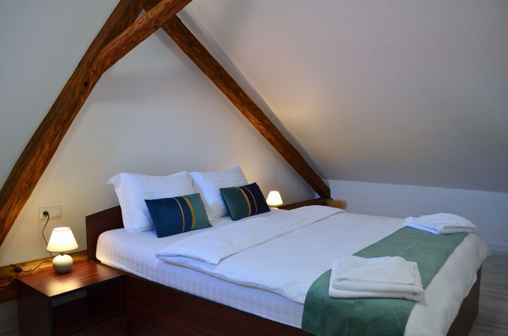 Se vinde apartament ultracentral