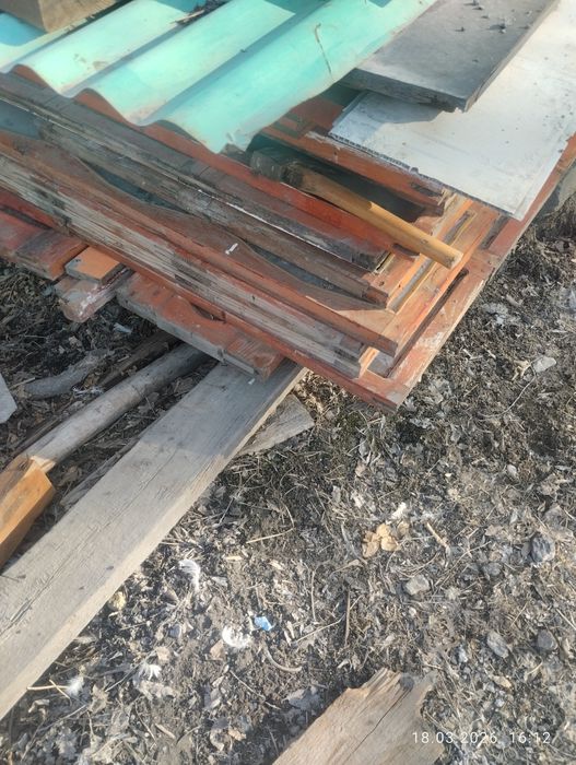 Продам не дорого двери окна