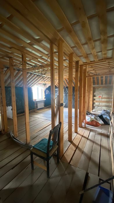 Продам участок/коттедж 45 соток