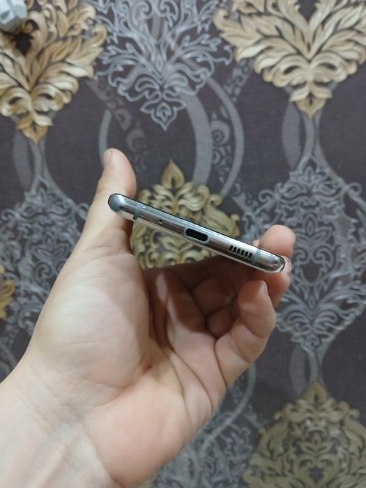 Samsung S20+ 5G sotiladi