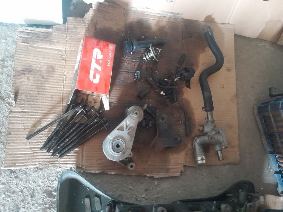 Хундай соната продам